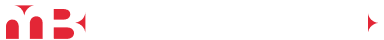 MosBuild